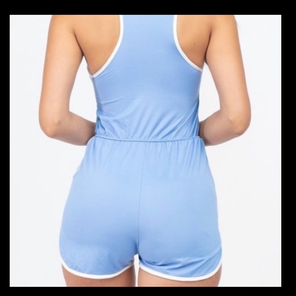 Taking Offers 💰 my loss is your gain 🥰 All colors available. - Picture 5 of 5